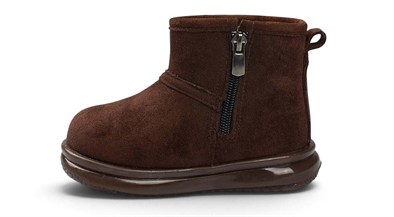 TW 2075 P   26-30   KAHVE