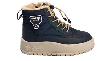 NB 037 F   31-35   LACİ BEJ