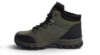 XS X3 M   40-44   HAKİ