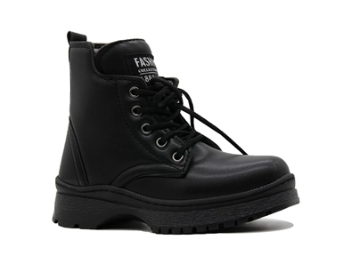 WN 020 P   26-30   SİYAH