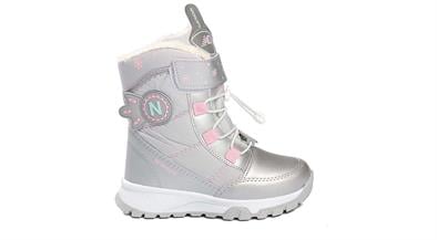 ND 014 F BOT   31-35   BUZ PEMBE