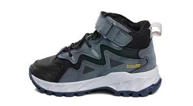 AX 050 P BOT   26-30   LACİ BUZ