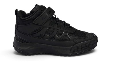GC 2027 F   31-35   SİYAH