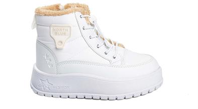 NB 037 F   31-35   BEYAZ