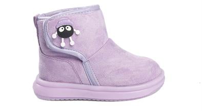 WC 071 P   26-30   LİLA