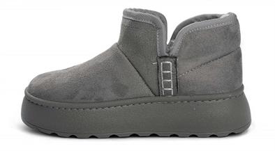 DS 501 Z   36-40   FÜME