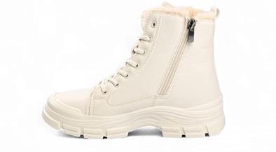 CX 5428 Z   36-40   BEJ BEJ