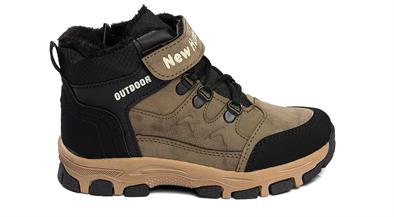 HN 247 F    31-35   VİZON