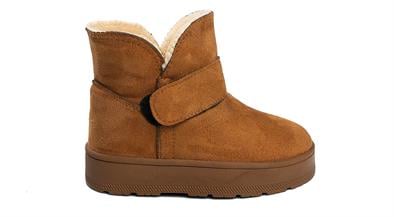 SK 076 P    28-32   TABA