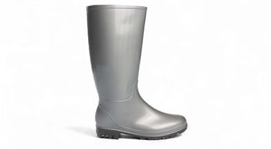 PI KONÇLU UZUN   38-40   GÜMÜŞ