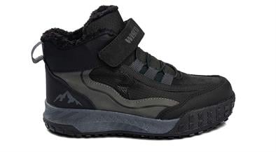 WC 064 F BOT   28-35   SİYAH FÜME