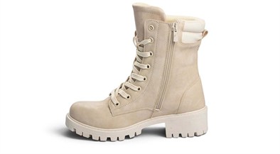 PO 24028 Z   36-40   BEJ NUBUK