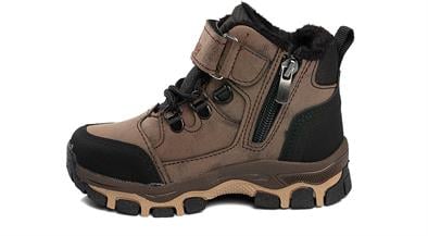 HN 247 P BOT   26-30   KAHVE