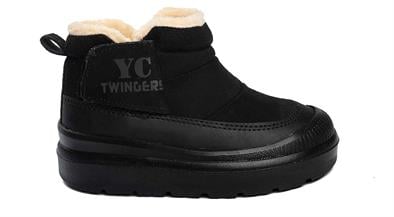 TN 2028 F    28-35   SİYAH