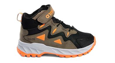 AX 050 P BOT   26-30   VİZON ORANJ