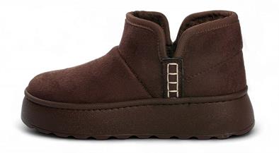 DS 501 Z   36-40   KAHVE