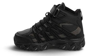 GC 9049 F   31-35   SİYAH