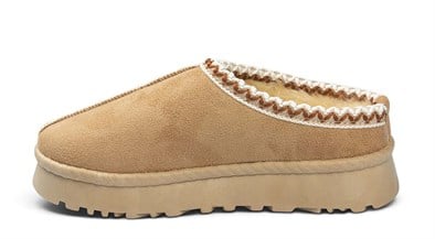 PS 065 Z TERLİK   36-40   BEJ