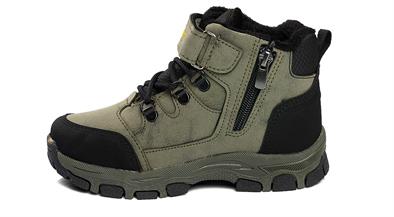 HN 247 F    31-35   HAKİ