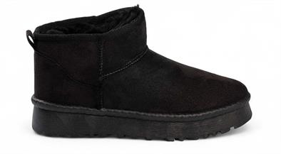 PS 063 Z   36-40   SİYAH