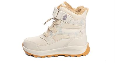 MX 054 F BOT   31-35   BEJ