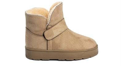 SK 076 F   31-35   VİZON