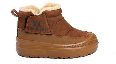 TN 2028 F    28-35   TABA