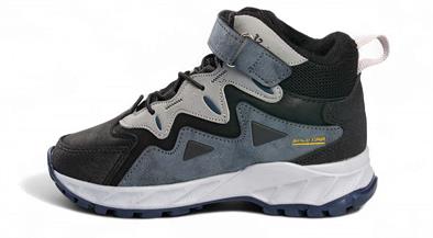 AX 050 F BOT   31-35   LACİ BUZ