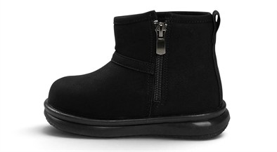 TW 2075 P   26-30   SİYAH ZÜMRÜT