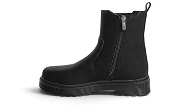 PO 26004 Z   36-40   ZÜMRÜT SİYAH