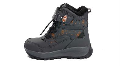 MX 054 P    26-30   FÜME