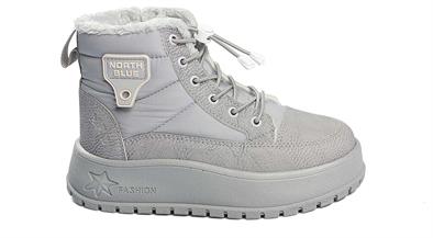 NB 037 F   31-35   GRİ