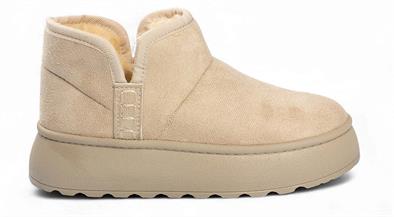 DS 501 Z   36-40   KREM