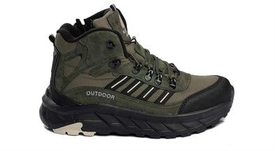 MJ 2358 M   40-44   SİYAH HAKİ