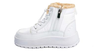 NB 037 F   31-35   BEYAZ