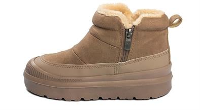 TN 2028 F    28-35   VİZON