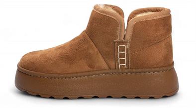 DS 501 Z   36-40   TABA