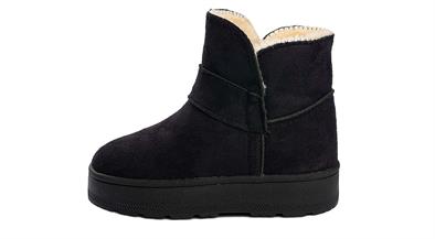 SK 076 P    28-32   SİYAH