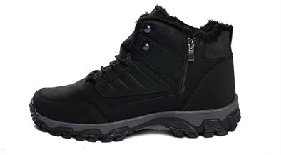 WD 3022 B 45-47   45-47   SİYAH SAX