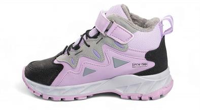 AX 050 F BOT   31-35   BUZ LİLA