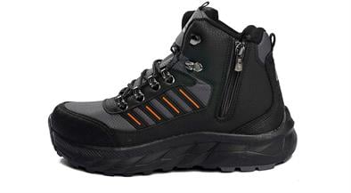 MJ 2358 M   40-44   SİYAH FÜME ORANJ