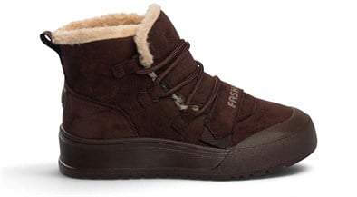 TW 2040 Z   36-40   KAHVE SÜET