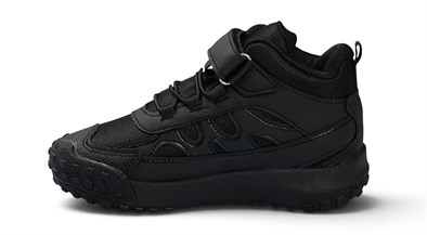 GC 2027 F   31-35   SİYAH