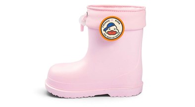 TW 530 PB 12 Lİ   22-31   PEMBE