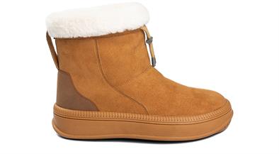 PO 25003 Z   36-40   TABA