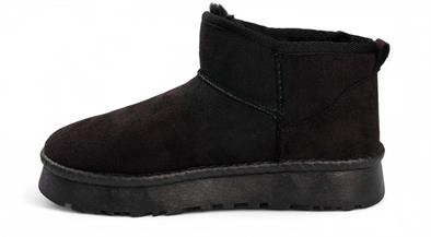 PS 063 Z   36-40   SİYAH