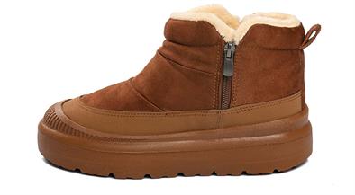 TN 2828 Z   36-39   TABA