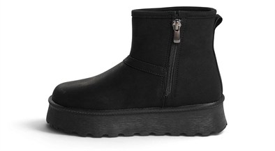 TW 2075 Z   36-40   SİYAH ZÜMRÜT