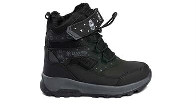 MX 054 P    26-30   SİYAH FÜME