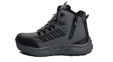 MJ 2358 M   40-44   SİYAH FÜME